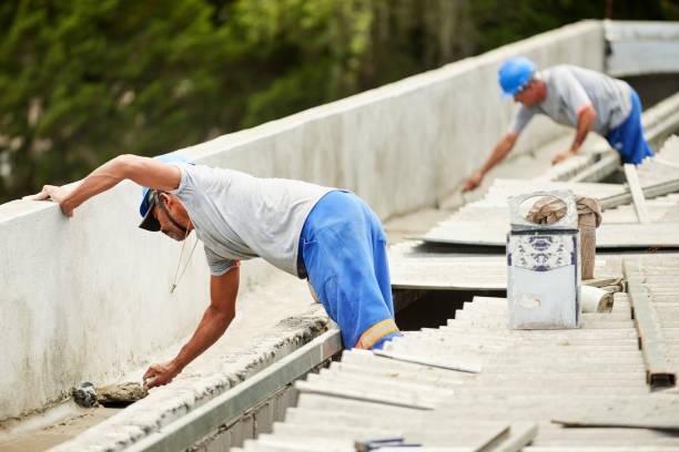 Best Spray Foam Insulation  in Sparta, NC