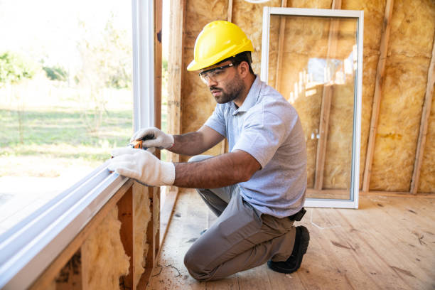 Best Best Insulation Companies  in Sparta, NC